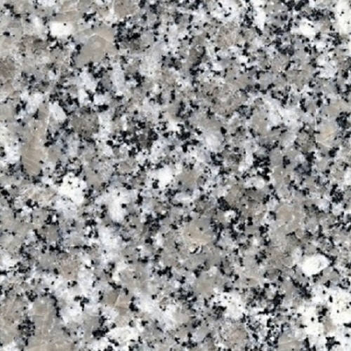 Đá hoa cương granite tắng suối lau giá 350,000