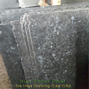 da-granite-1-52