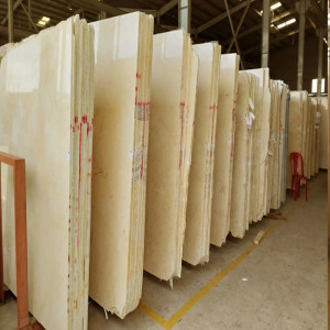 Tổng hợp 300 mẫu đá marble