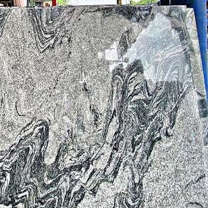 Giá đá granite Cupam