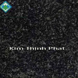Giá đá granite Đen Bình Định