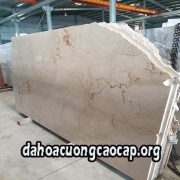 da-hoa-cuong-cream-nowva-48