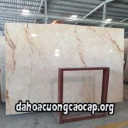 da-hoa-cuong-cream-nowva-49