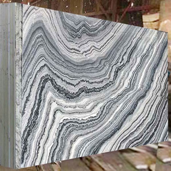 da-hoa-cuong-xam-sa-mac-granite