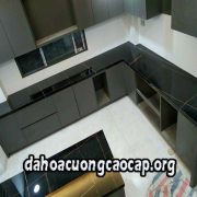 da_hoa_cuong-0322