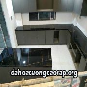 da_hoa_cuong-0326