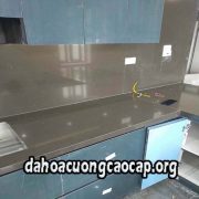 da_hoa_cuong-0330