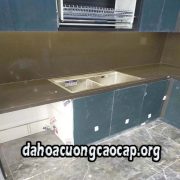 da_hoa_cuong-0334