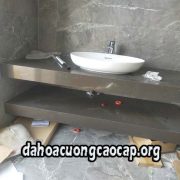 da_hoa_cuong-0338