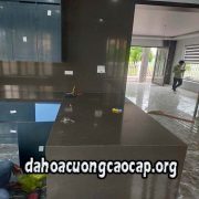 da_hoa_cuong-0342