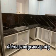 da_hoa_cuong-0346