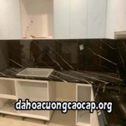 da_hoa_cuong-0350