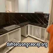 da_hoa_cuong-0358