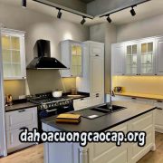 da_hoa_cuong-0370