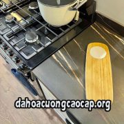 da_hoa_cuong-0374