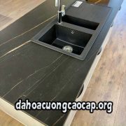 da_hoa_cuong-0378