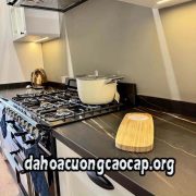 da_hoa_cuong-0382