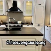 da_hoa_cuong-0386