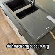 da_hoa_cuong-0390