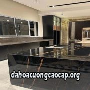 da_hoa_cuong-0394