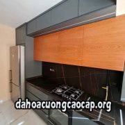 da_hoa_cuong-0398