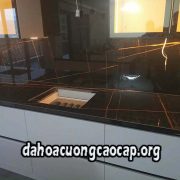 da_hoa_cuong-0402