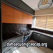 da_hoa_cuong-0406