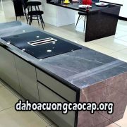 da_hoa_cuong-0418