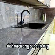 da_hoa_cuong-0422