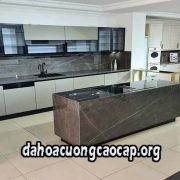 da_hoa_cuong-0426