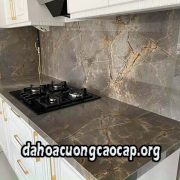 da_hoa_cuong-0430