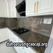 da_hoa_cuong-0434