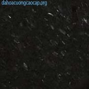 da_hoa_cuong-0808