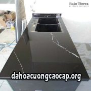 da_hoa_cuong-1010