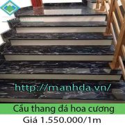 da_hoa_cuong-1067