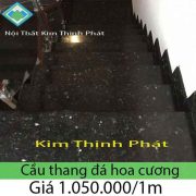 da_hoa_cuong-1071