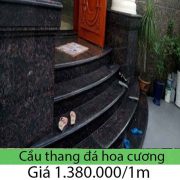 da_hoa_cuong-1163