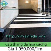 da_hoa_cuong-1167