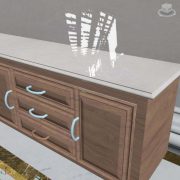 da_hoa_cuong_bep_b2455