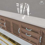 da_hoa_cuong_bep_b2457
