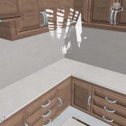 da_hoa_cuong_bep_b2461