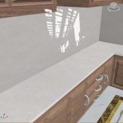 da_hoa_cuong_bep_b2463