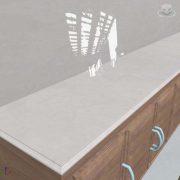 da_hoa_cuong_bep_b2465