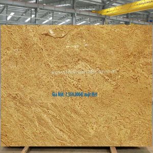 Giá đá hoa cương mã số 219