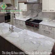 da_hoa_cuong_bep_b3684