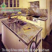 da_hoa_cuong_bep_b3686