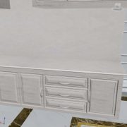 da_hoa_cuong_bep_b3687
