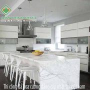 da_hoa_cuong_bep_b3688