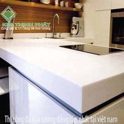 da_hoa_cuong_bep_b3692