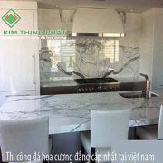 da_hoa_cuong_bep_b3696